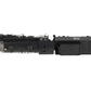Proto 2000 23305 HO Gauge Boston & Maine USRA 0-8-0 Steam Locomotive #624 EX/Box