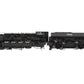 Proto 2000 23305 HO Gauge Boston & Maine USRA 0-8-0 Steam Locomotive #624 EX/Box