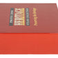 Proto 2000 23305 HO Gauge Boston & Maine USRA 0-8-0 Steam Locomotive #624 EX/Box