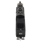 Proto 2000 23305 HO Gauge Boston & Maine USRA 0-8-0 Steam Locomotive #624 EX/Box
