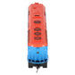 Walthers 910-19460 HO Scale Metra EMD F40PH Locomotive w/Sound & DCC #132 LN/Box