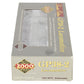 Proto 2000 30772 HO Scale Undecorated GP38-2 Diesel Locomotive EX/Box