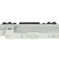 Proto 2000 30772 HO Scale Undecorated GP38-2 Diesel Locomotive EX/Box