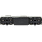 Proto 2000 30772 HO Scale Undecorated GP38-2 Diesel Locomotive EX/Box