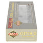 Proto 2000 30772 HO Scale Undecorated GP38-2 Diesel Locomotive EX/Box