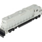 Proto 2000 30772 HO Scale Undecorated GP38-2 Diesel Locomotive EX/Box
