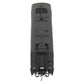Rapido Trains 30510 HO Canadian National MLW FPB4 Locomotive with Sound & DCC EX/Box