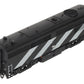 Rapido Trains 30510 HO Canadian National MLW FPB4 Locomotive with Sound & DCC EX/Box
