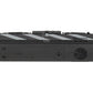 Rapido Trains 30510 HO Canadian National MLW FPB4 Locomotive with Sound & DCC EX/Box