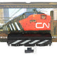 Rapido Trains 30510 HO Canadian National MLW FPB4 Locomotive with Sound & DCC EX/Box