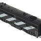 Rapido Trains 30510 HO Canadian National MLW FPB4 Locomotive with Sound & DCC EX/Box
