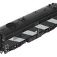 Rapido Trains 30510 HO Canadian National MLW FPB4 Locomotive with Sound & DCC EX/Box