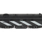 Rapido Trains 30510 HO Canadian National MLW FPB4 Locomotive with Sound & DCC EX/Box