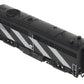 Rapido Trains 30510 HO Canadian National MLW FPB4 Locomotive with Sound & DCC EX/Box
