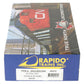 Rapido Trains 20510 HO Scale CN Rail FPA-4 Diesel Locomotive w/ DCC &Sound #6770 LN/Box