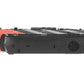Rapido Trains 20510 HO Scale CN Rail FPA-4 Diesel Locomotive w/ DCC &Sound #6770 LN/Box