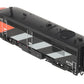 Rapido Trains 20510 HO Scale CN Rail FPA-4 Diesel Locomotive w/ DCC &Sound #6770 LN/Box