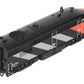 Rapido Trains 20510 HO Scale CN Rail FPA-4 Diesel Locomotive w/ DCC &Sound #6770 LN/Box