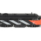 Rapido Trains 20510 HO Scale CN Rail FPA-4 Diesel Locomotive w/ DCC &Sound #6770 LN/Box