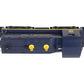 Williams NW-202 O Gauge Chesapeake & Ohio Diesel Locomotive #624 EX/Box