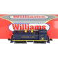 Williams NW-202 O Gauge Chesapeake & Ohio Diesel Locomotive #624 EX/Box