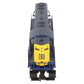 Lionel 6-18573 O Gauge Santa Fe GP9 Diesel Locomotive #8263/Box