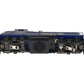 Lionel 6-18573 O Gauge Santa Fe GP9 Diesel Locomotive #8263/Box