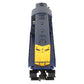 Lionel 6-18573 O Gauge Santa Fe GP9 Diesel Locomotive #8263/Box