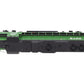 Athearn 79994 HO Scale Burlington Northern GP38-2 Diesel Locomotive #2078 LN/Box
