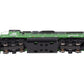 Athearn 79994 HO Scale Burlington Northern GP38-2 Diesel Locomotive #2078 LN/Box