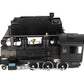 Bachmann 81099 G Scale Unlettered 4-6-0 Steam Locomotive & Tender VG