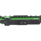 Athearn 95206 HO Scale Burlington Northern SD40-2 Diesel Locomotive #8097 LN/Box