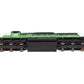 Athearn 95206 HO Scale Burlington Northern SD40-2 Diesel Locomotive #8097 LN/Box