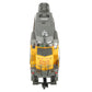 USA Trains 22452 G Union Pacific GP30 Powered Diesel Locomotive #836 EX/Box