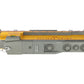 USA Trains 22452 G Union Pacific GP30 Powered Diesel Locomotive #836 EX/Box