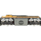 USA Trains 22452 G Union Pacific GP30 Powered Diesel Locomotive #836 EX/Box