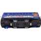 Lionel 2335060 O Angela Trotta Thomas Christmas Trolley