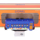 Lionel 2335060 O Angela Trotta Thomas Christmas Trolley