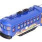 Lionel 2335060 O Angela Trotta Thomas Christmas Trolley