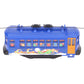 Lionel 2335060 O Angela Trotta Thomas Christmas Trolley LN/Box