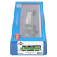 Roundhouse 18240 HO Burlington Northern GP40-2 Diesel Locomotive #3041 LN/Box