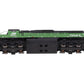 Roundhouse 18240 HO Burlington Northern GP40-2 Diesel Locomotive #3041 LN/Box