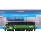 Roundhouse 18240 HO Burlington Northern GP40-2 Diesel Locomotive #3041 LN/Box