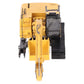 CCM 246 1:48 Scale Diecast CAT 320C L Excavator VG/Box