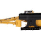 CCM 246 1:48 Scale Diecast CAT 320C L Excavator VG/Box