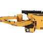 CCM 246 1:48 Scale Diecast CAT 320C L Excavator VG/Box