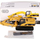 CCM 246 1:48 Scale Diecast CAT 320C L Excavator VG/Box