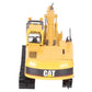 CCM 246 1:48 Scale Diecast CAT 320C L Excavator VG/Box