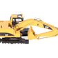 CCM 246 1:48 Scale Diecast CAT 320C L Excavator VG/Box