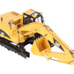 CCM 246 1:48 Scale Diecast CAT 320C L Excavator VG/Box